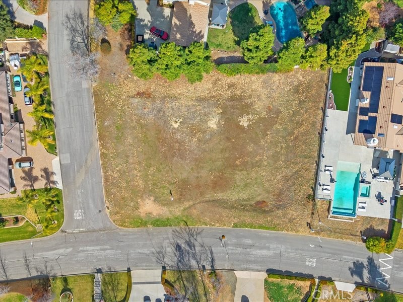 0 Pineridge Court Property Photo 3