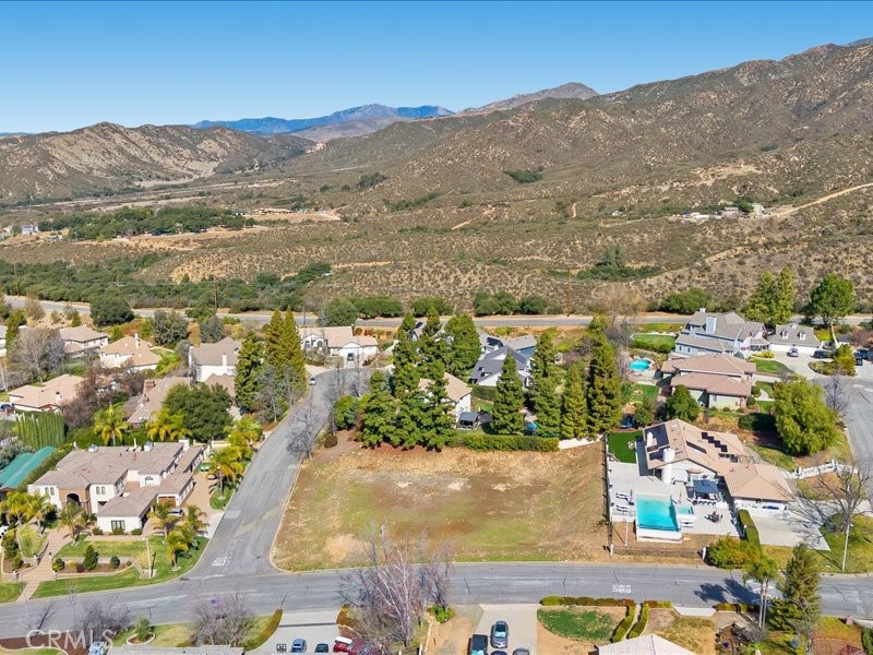 0 Pineridge Court Property Photo 5