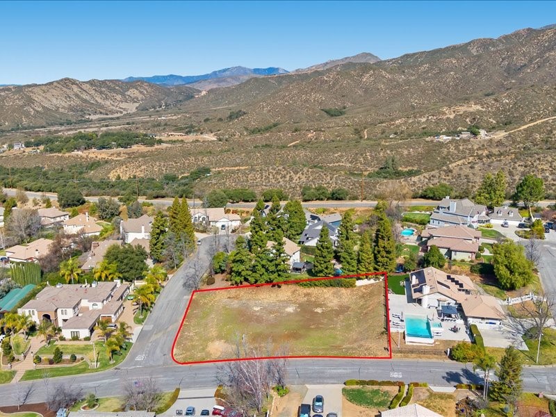 0 Pineridge Court Property Photo 6