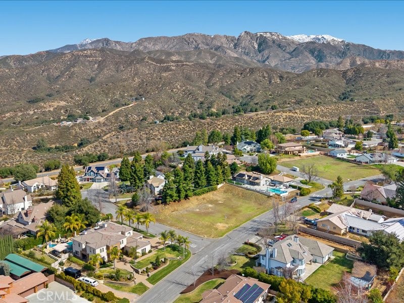 0 Pineridge Court Property Photo 7