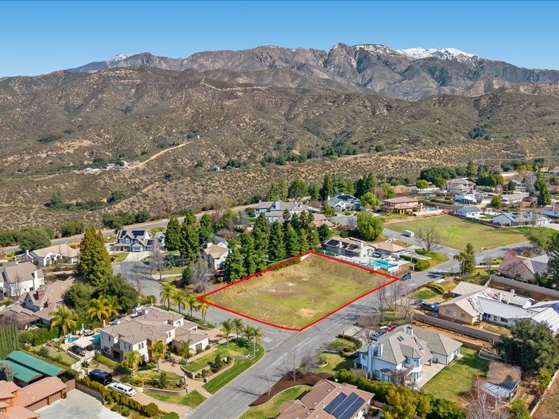 0 Pineridge Court Property Photo 8