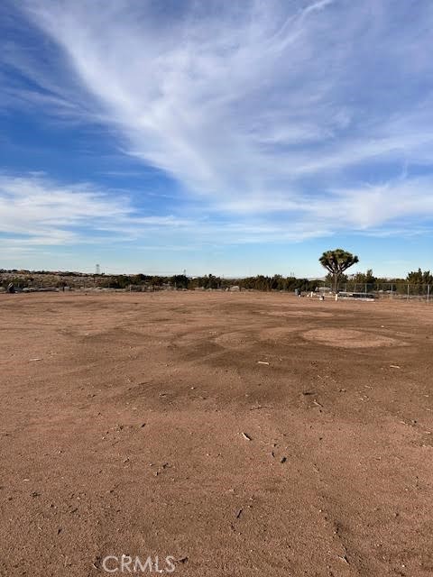 6075 Mesa Linda Street Property Photo 1