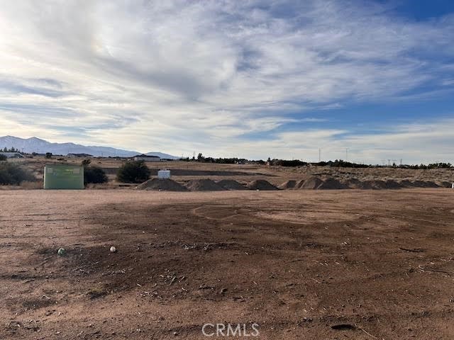 6075 Mesa Linda Street Property Photo 4