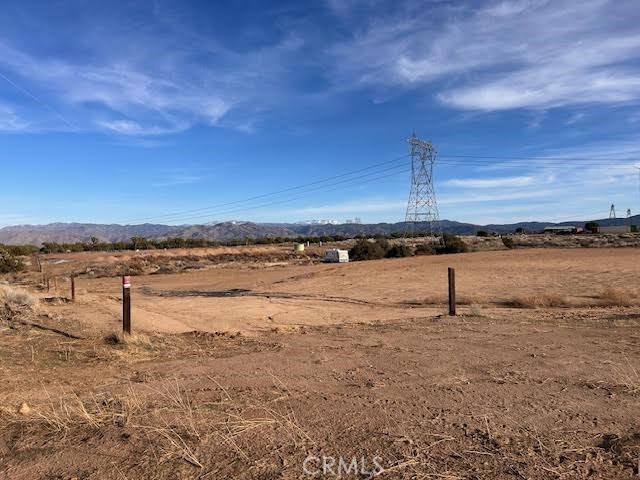 6075 Mesa Linda Street Property Photo 6