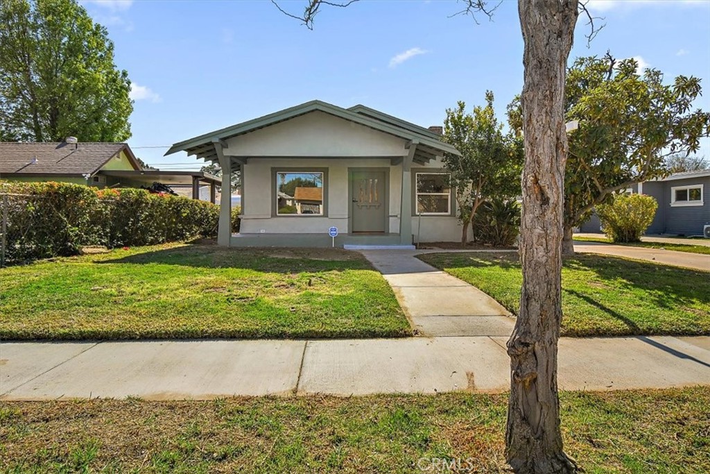 4474 Highland Place Property Photo 1