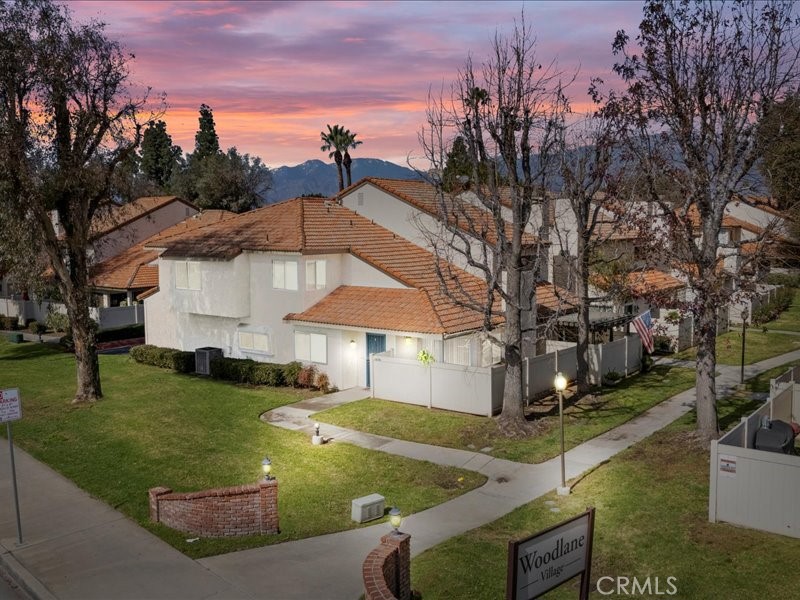 1427 W San Bernardino Road A Property Photo