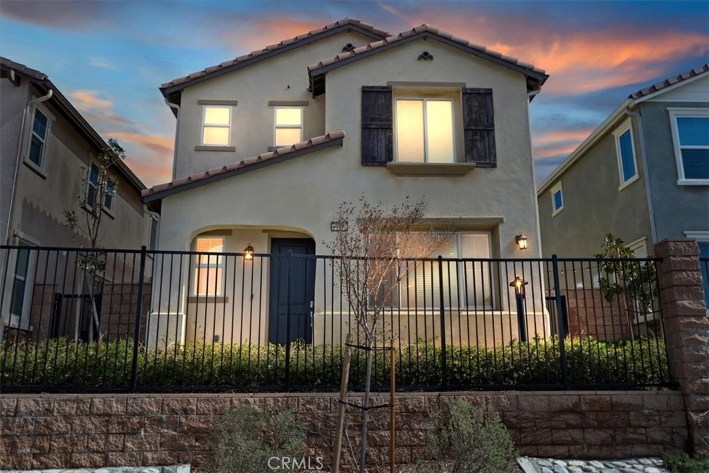 16125 Gelato Court 2 Property Photo 1