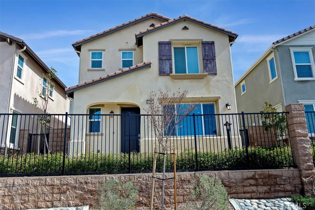 16125 Gelato Court 2 Property Photo 2