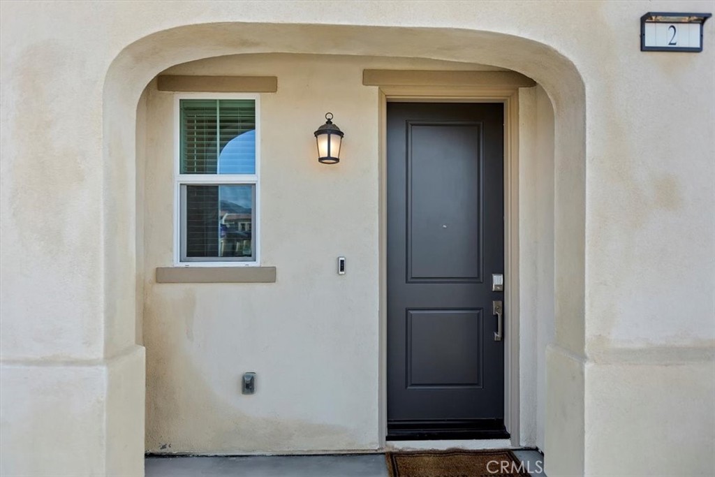 16125 Gelato Court 2 Property Photo 3