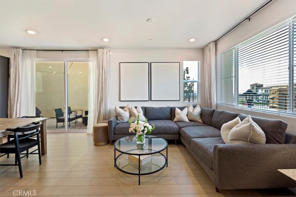 16125 Gelato Court 2 Property Photo 4