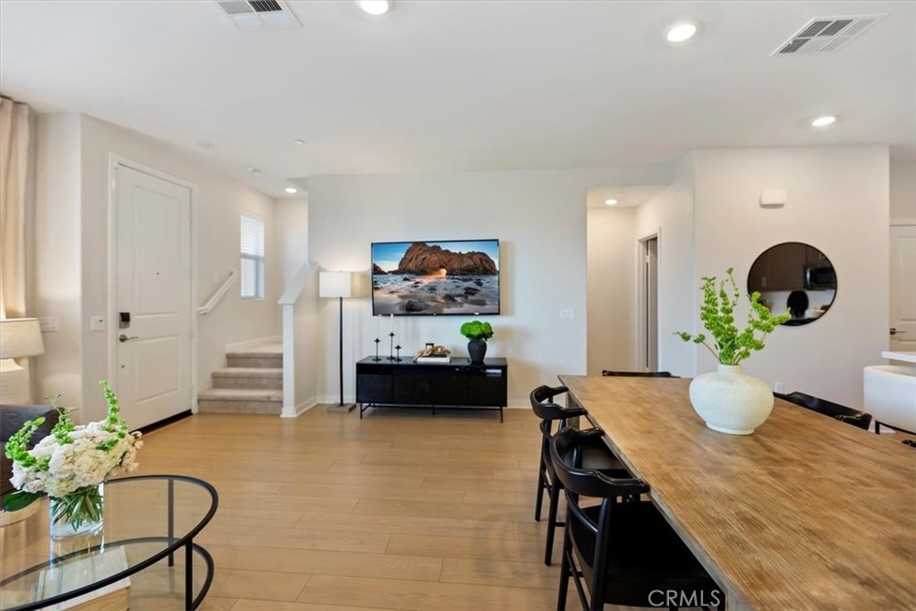 16125 Gelato Court 2 Property Photo 5