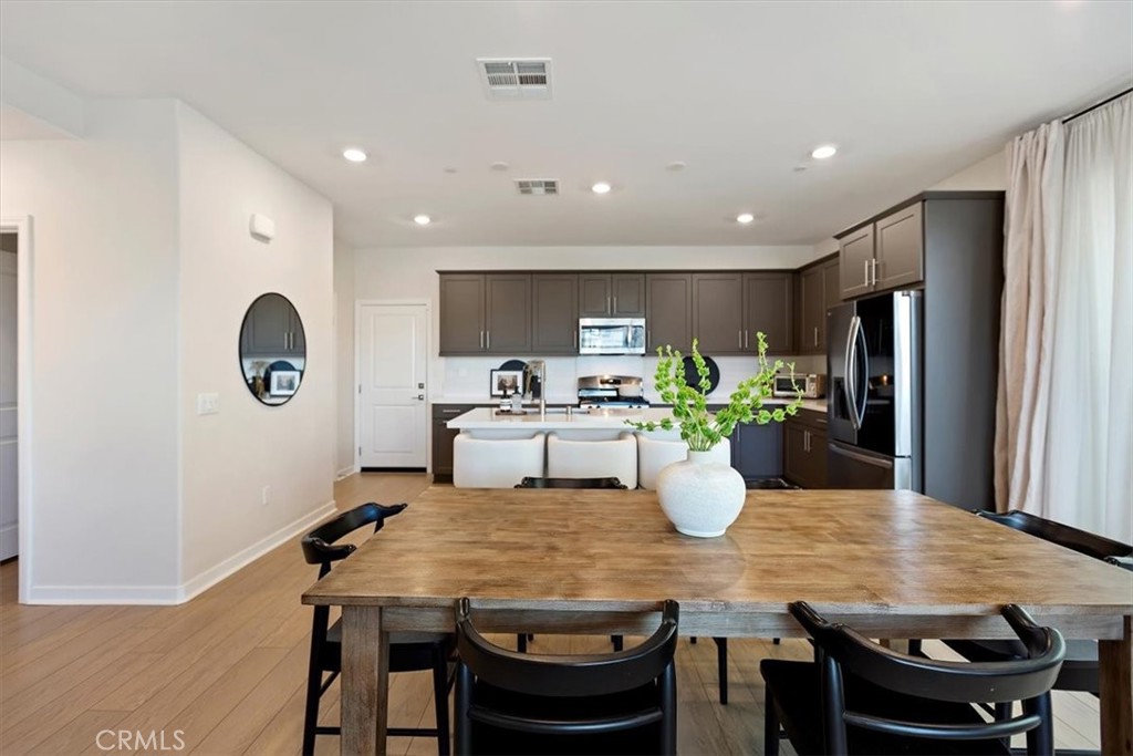 16125 Gelato Court 2 Property Photo 6