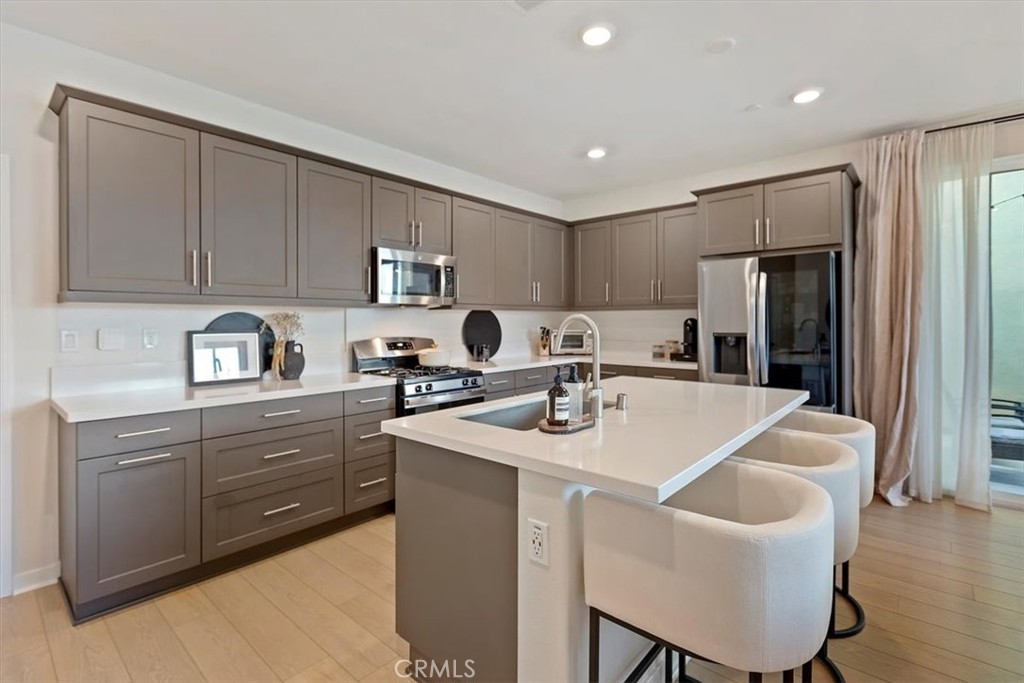 16125 Gelato Court 2 Property Photo 7