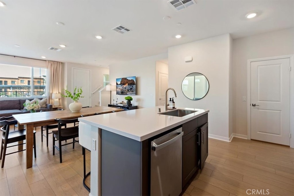16125 Gelato Court 2 Property Photo 8
