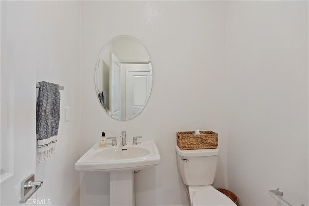 16125 Gelato Court 2 Property Photo 10