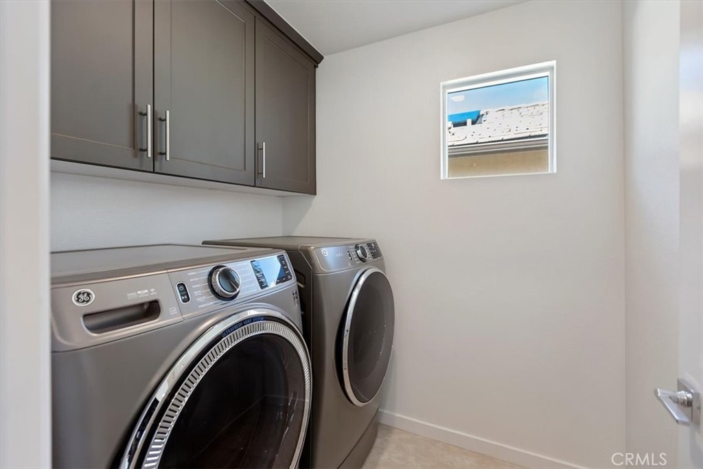 16125 Gelato Court 2 Property Photo 11