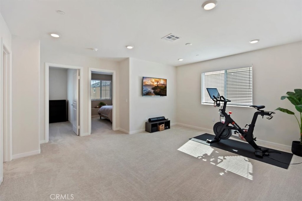 16125 Gelato Court 2 Property Photo 12