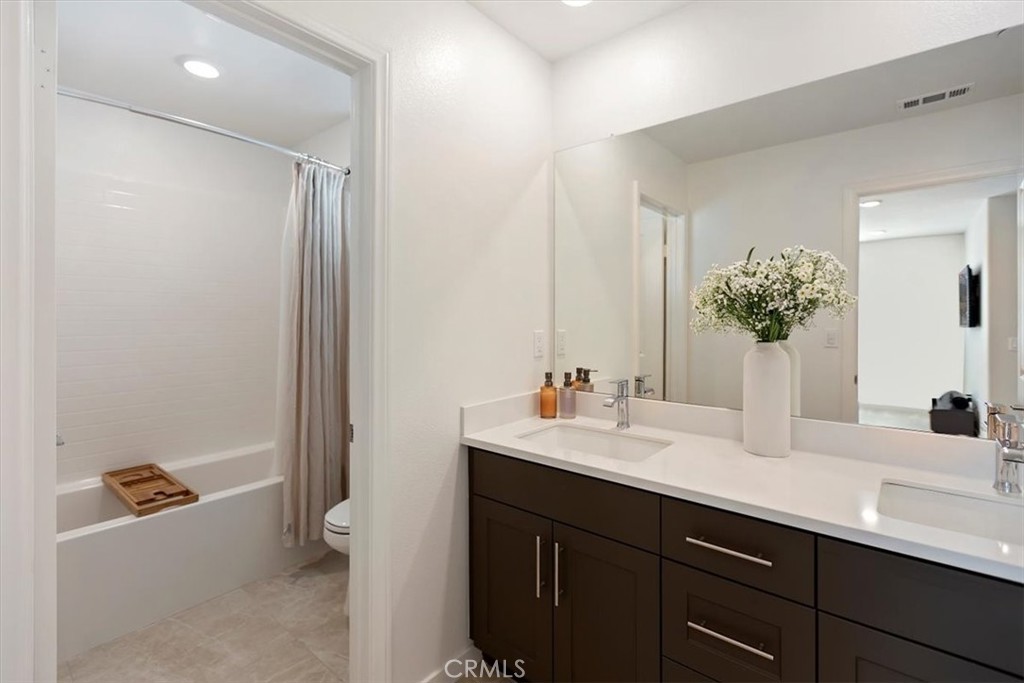16125 Gelato Court 2 Property Photo 13