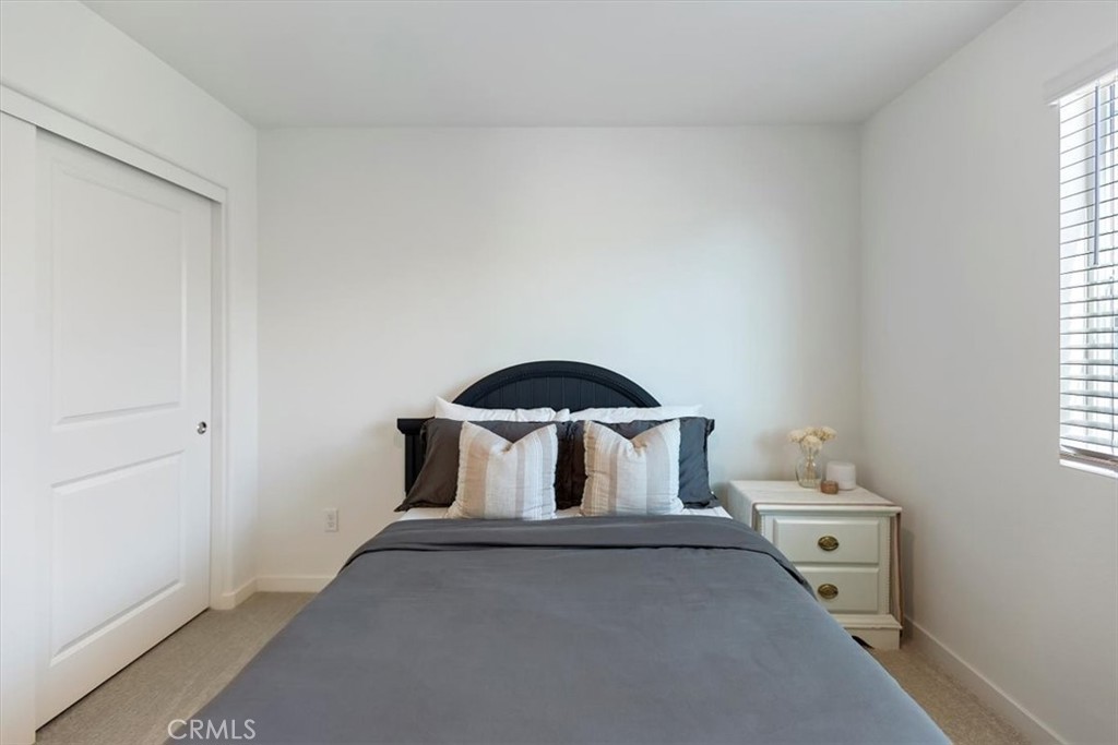 16125 Gelato Court 2 Property Photo 14