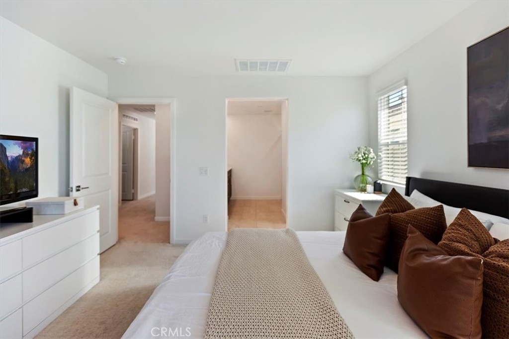 16125 Gelato Court 2 Property Photo 16