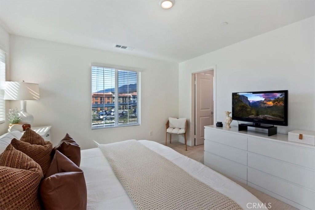 16125 Gelato Court 2 Property Photo 17