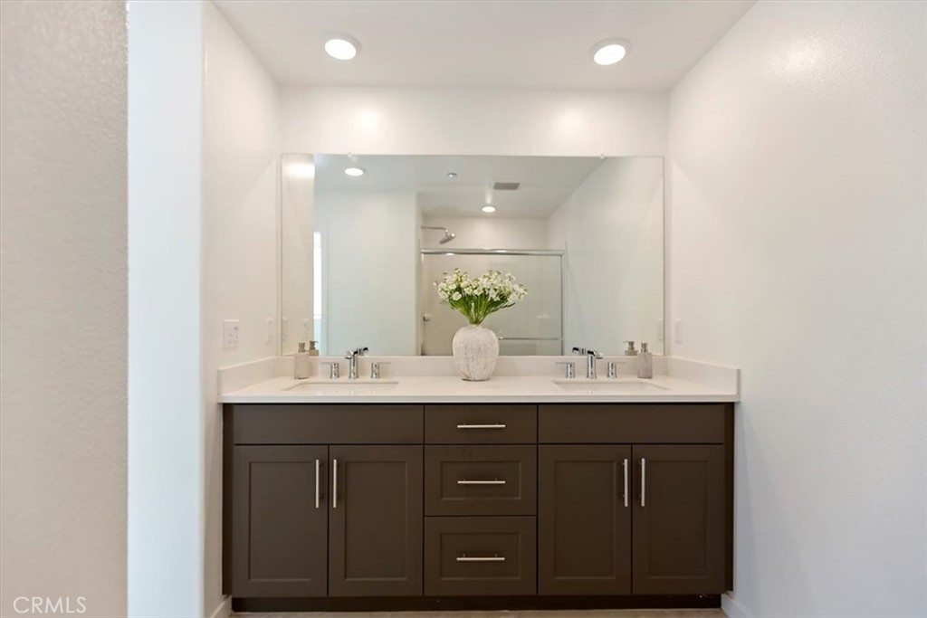 16125 Gelato Court 2 Property Photo 18
