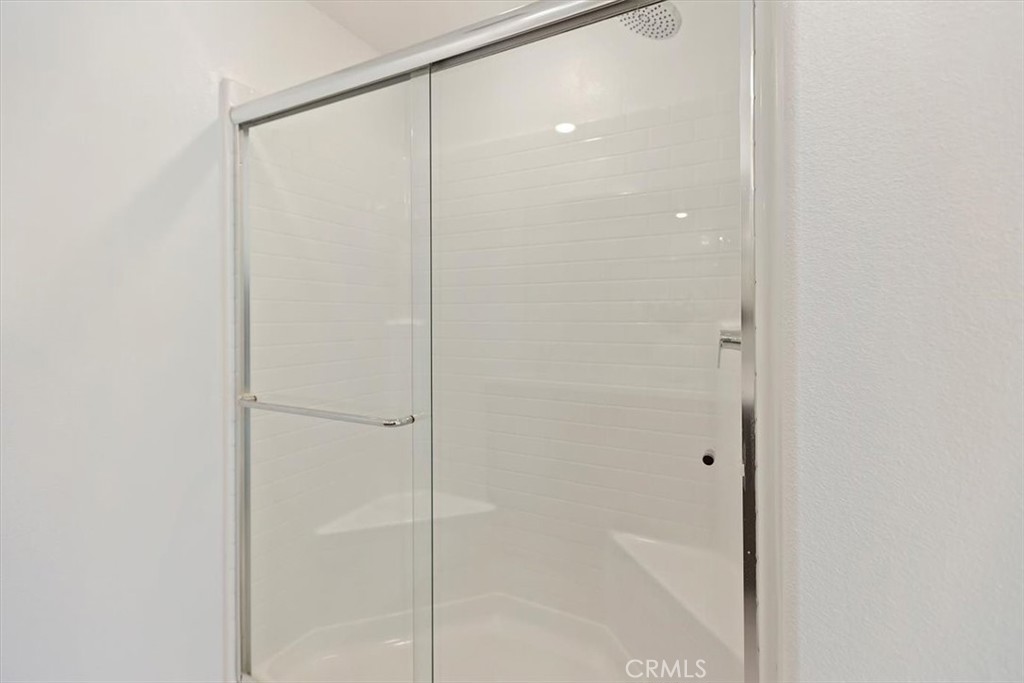 16125 Gelato Court 2 Property Photo 19