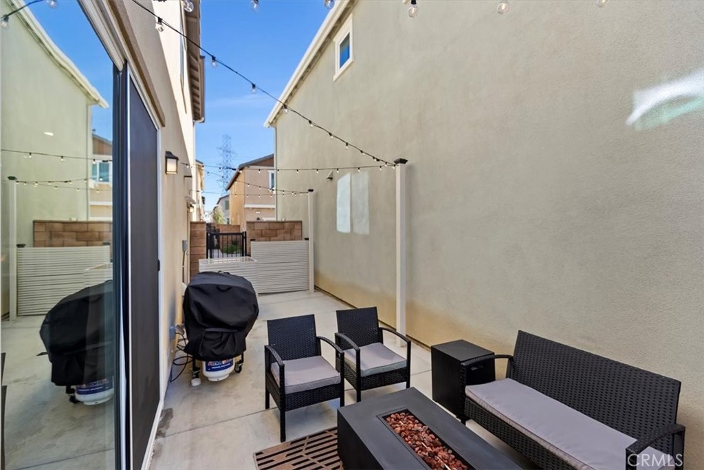 16125 Gelato Court 2 Property Photo 20