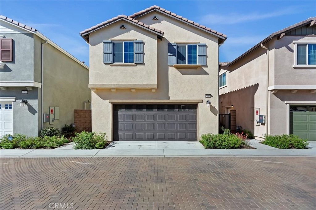 16125 Gelato Court 2 Property Photo 21