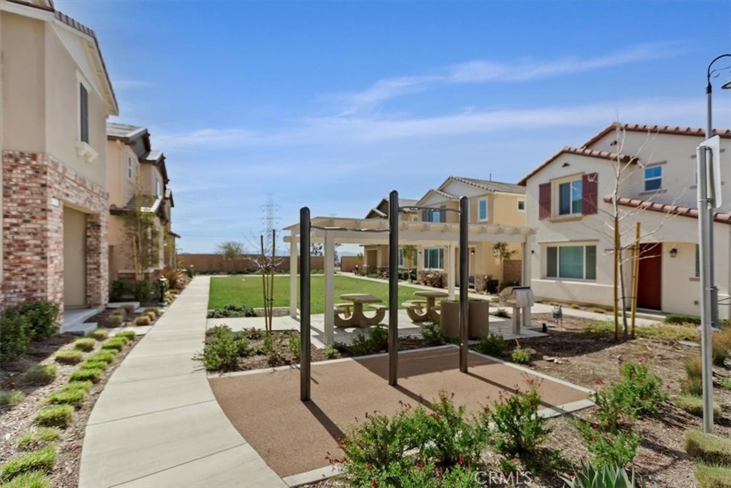 16125 Gelato Court 2 Property Photo 22