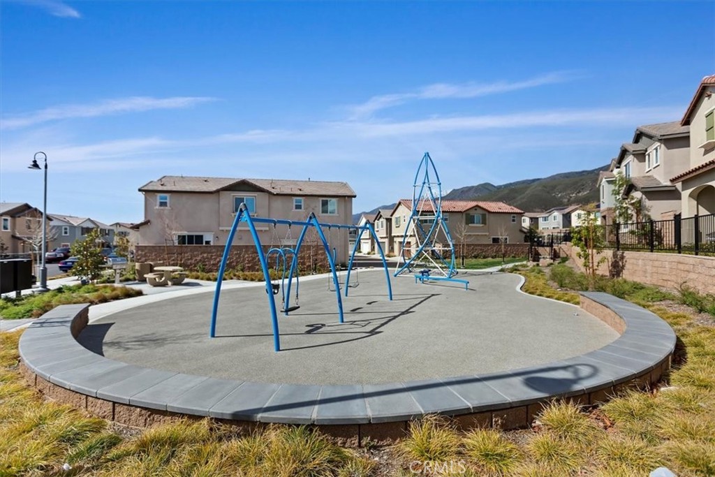16125 Gelato Court 2 Property Photo 23