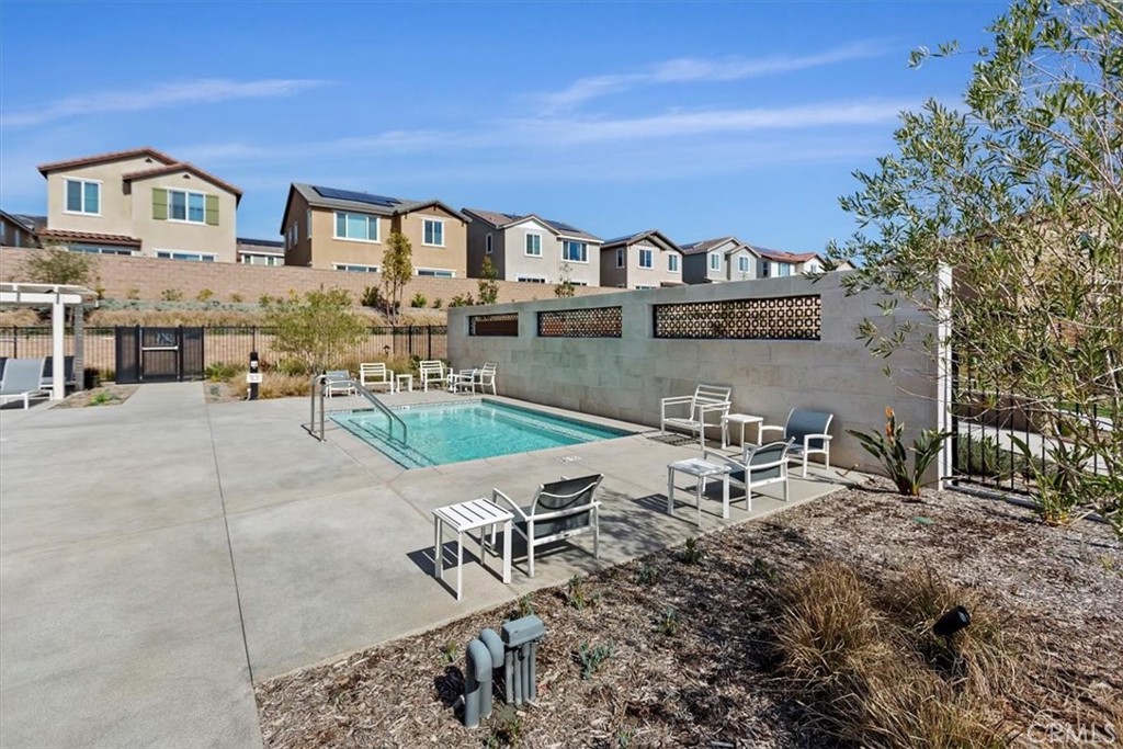 16125 Gelato Court 2 Property Photo 24