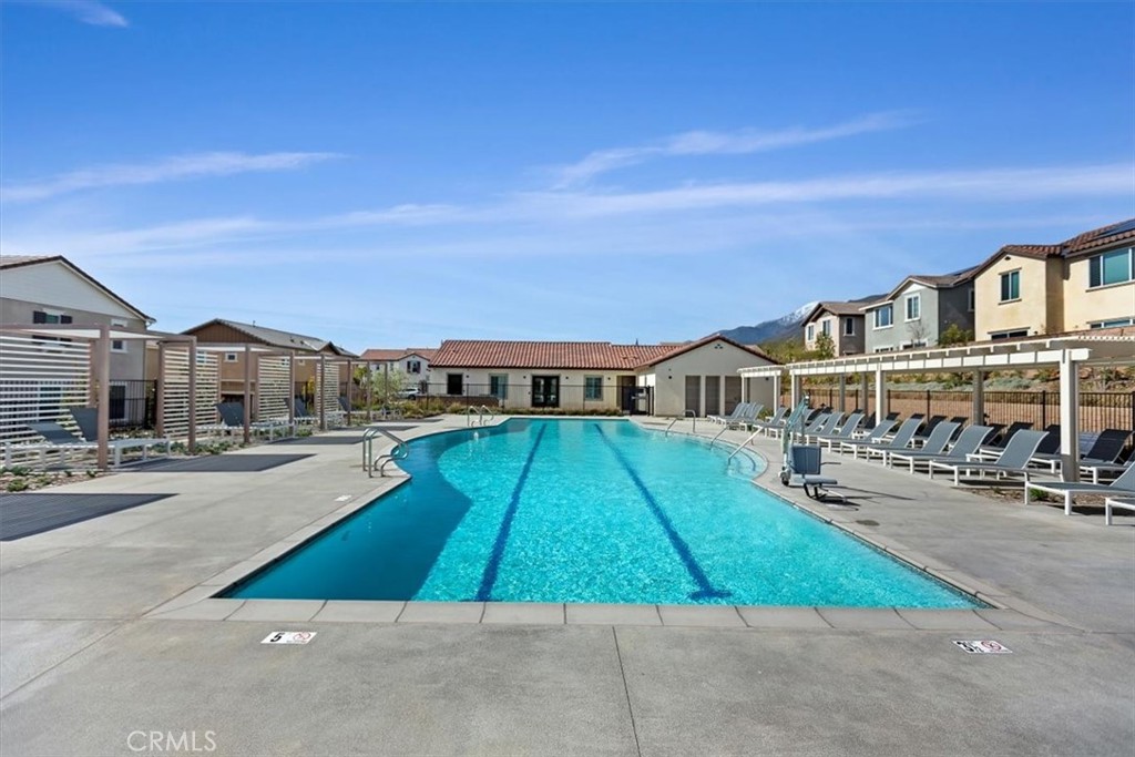 16125 Gelato Court 2 Property Photo 25