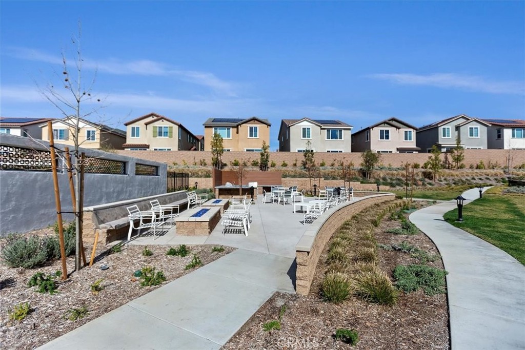 16125 Gelato Court 2 Property Photo 26