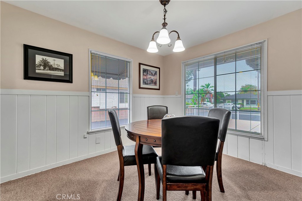 209 E I Street Property Photo 17