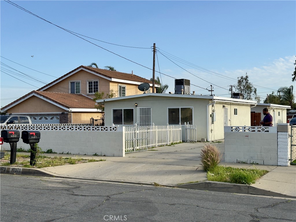 10371 24th Street Property Photo