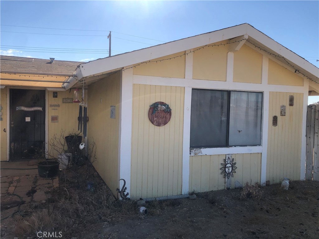 8436 Walpole Avenue Property Photo 2