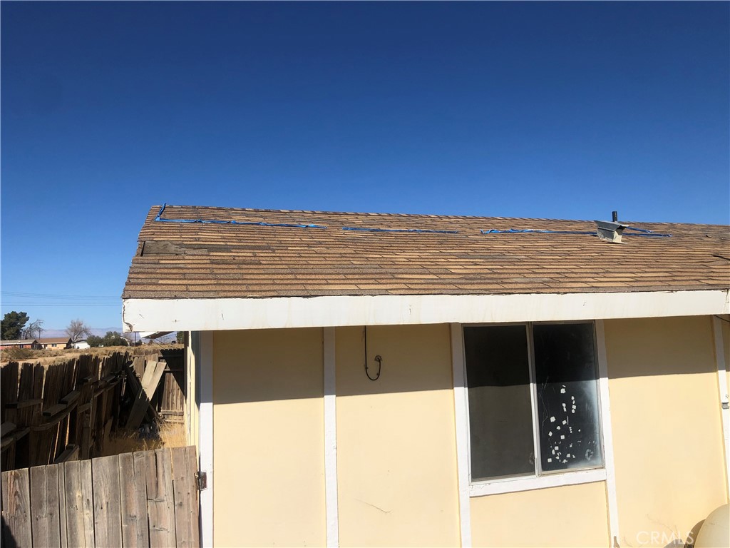 8436 Walpole Avenue Property Photo 7