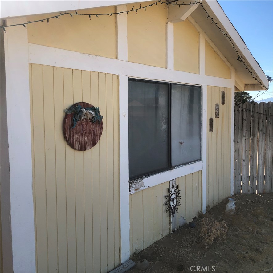 8436 Walpole Avenue Property Photo 11