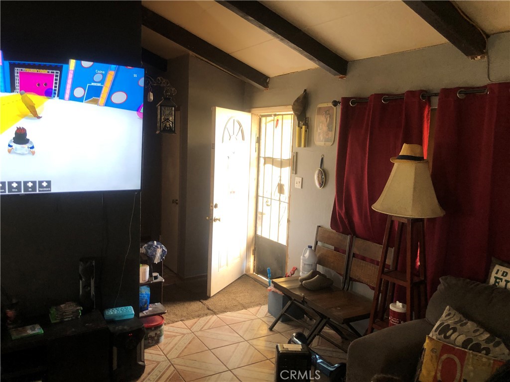8436 Walpole Avenue Property Photo 13