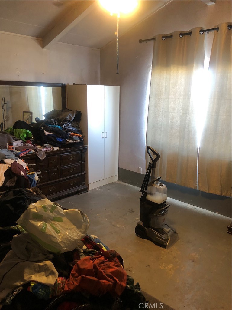8436 Walpole Avenue Property Photo 18