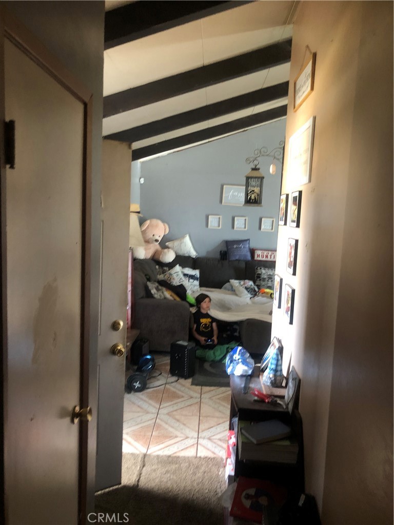 8436 Walpole Avenue Property Photo 19