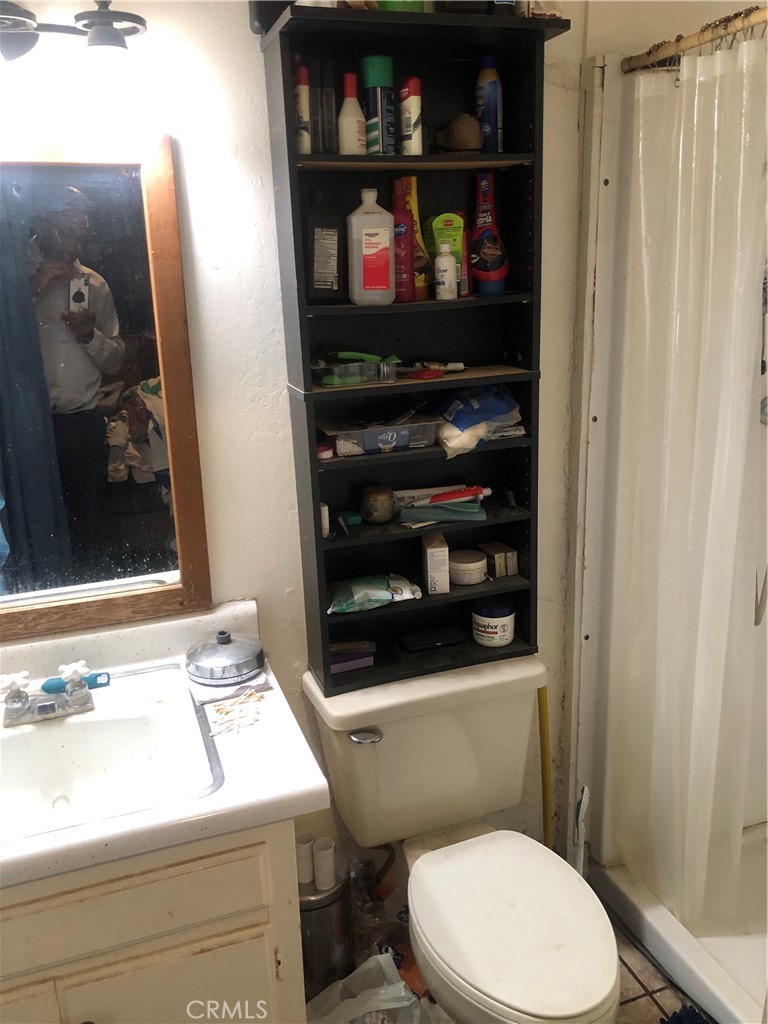 8436 Walpole Avenue Property Photo 26
