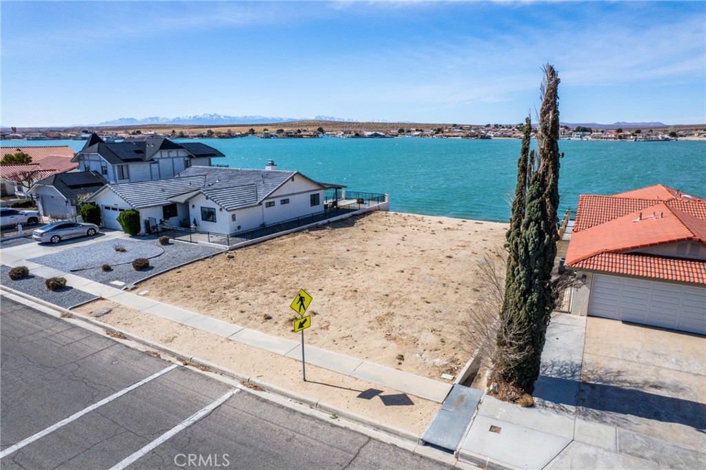 26734 Blue Water Road Property Photo 1
