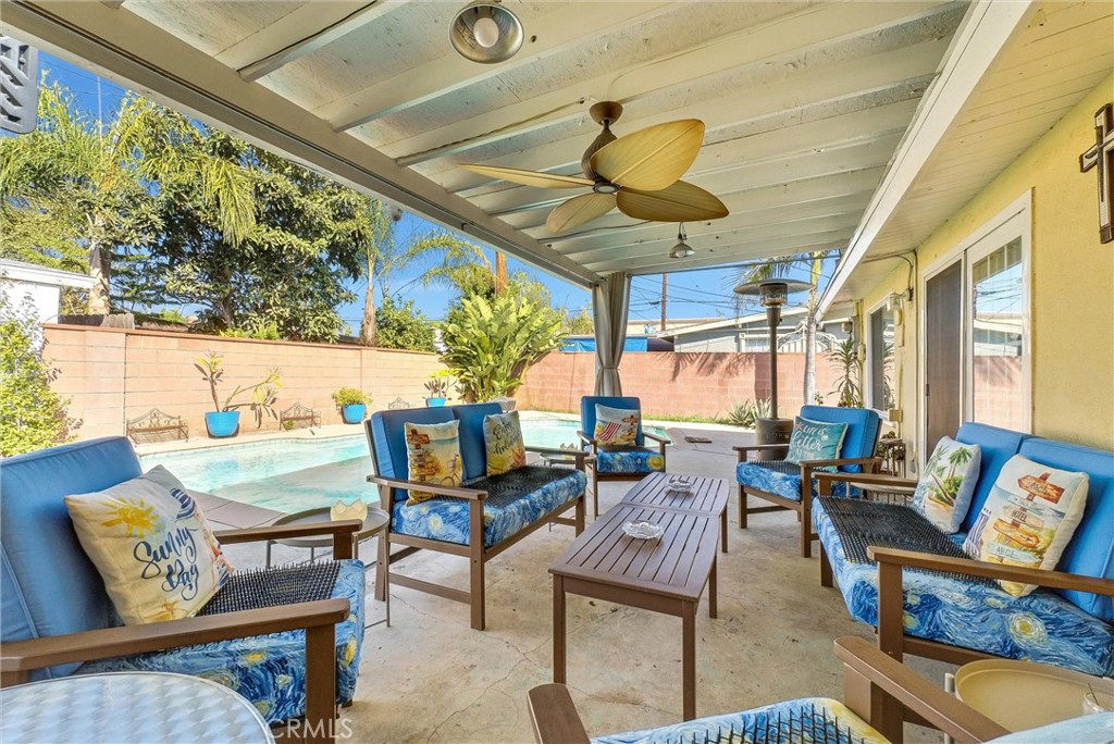 175 W Devanah Street Property Photo
