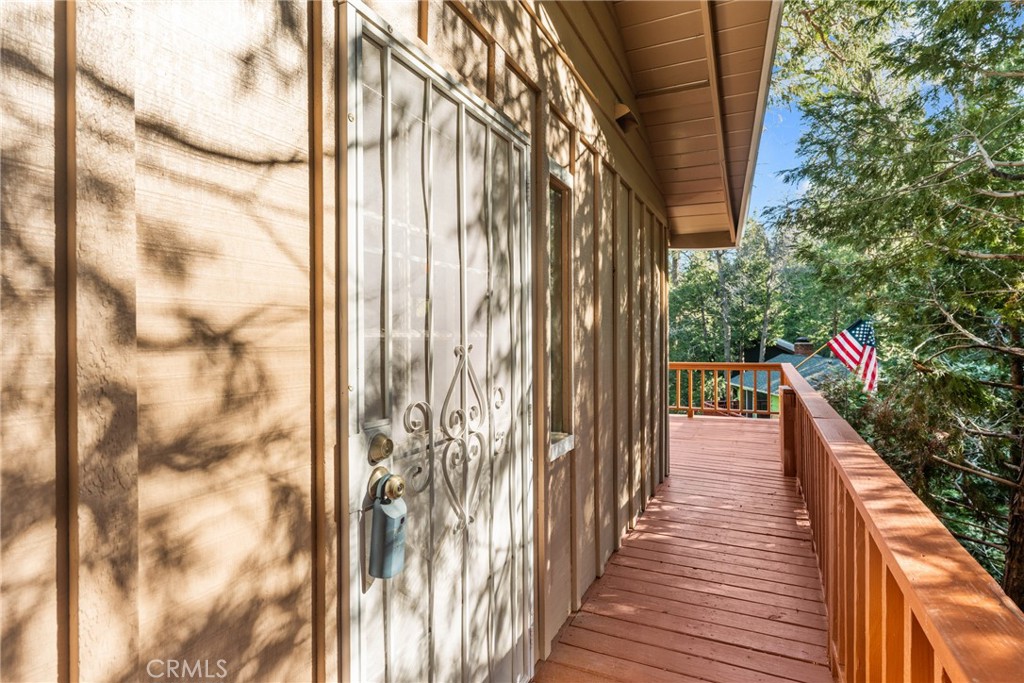 24370 Bernard Drive Property Photo 26