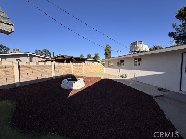 800 N Vista Avenue Property Photo 46