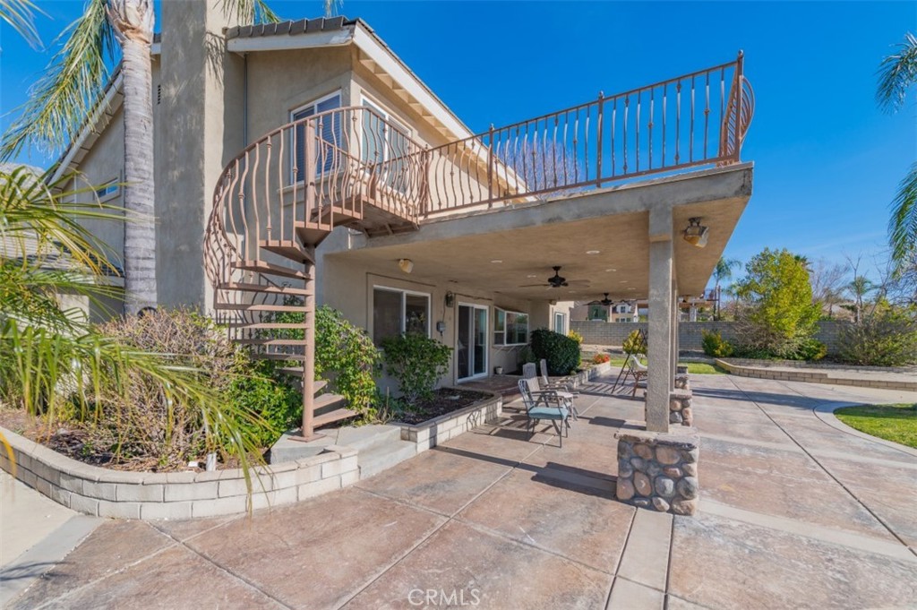 10161 Woodridge Drive Property Photo 17