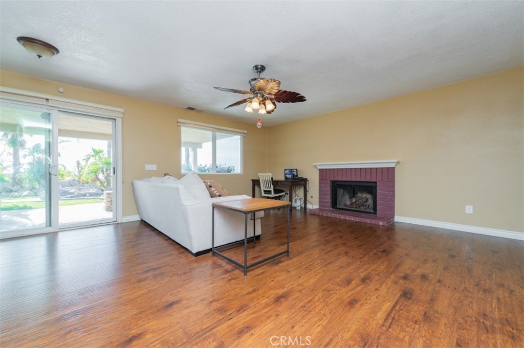 10161 Woodridge Drive Property Photo 25