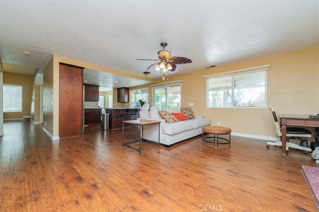 10161 Woodridge Drive Property Photo 26